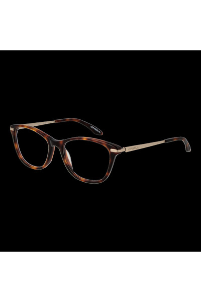 O'Neill Women's eyeglasses frame, ONO-4524 102 52