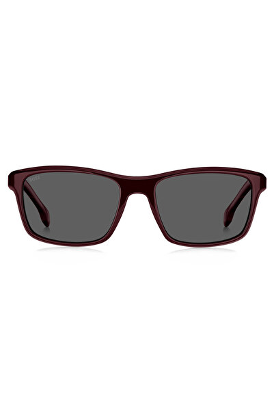 BOSS BOSS Sunglasses - BOSS 1374/S-09Q-IR-56