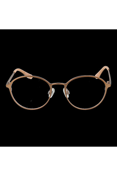 SUPERDRY Women's eyeglasses frame, SDO-2023 118 49