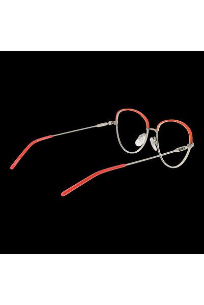 Roxy Women's eyeglasses frame, ERJEG03092 SJA0 Boza