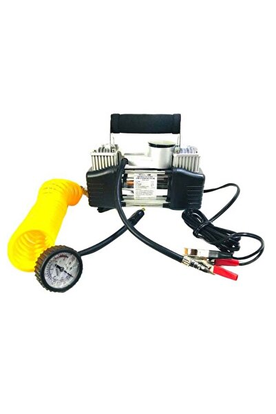 3XR Camel Air Compressor