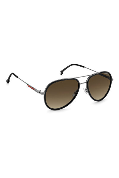 Carrera Carrera Sunglasses - Carrera 1044/S-807-HA-57