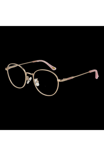 SKECHERS Rama ochelari de vedere, de dama, SE2197-D 028 49