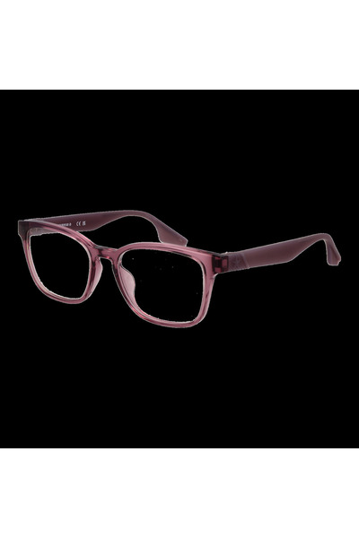 Converse Women's eyeglasses frame, CV5079 533 52