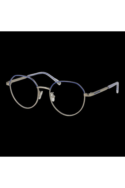 SKECHERS Σκελετός γυαλιών οράσεως για γυναίκες, SE50017-D 010 52