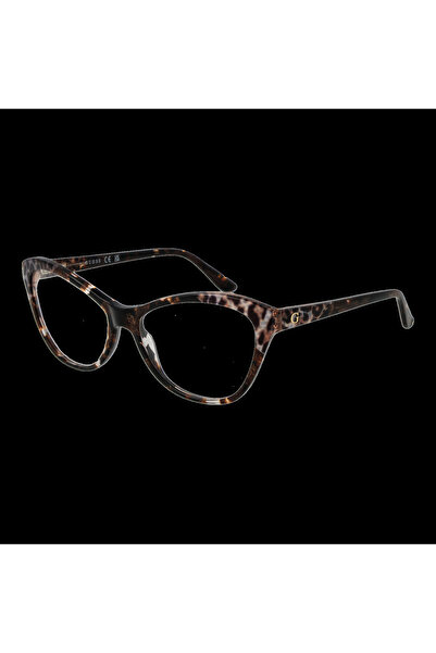 Guess Women's eyeglasses frame, GU2818 050 56