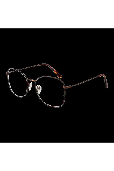 Funky Buddha Rama ochelari de vedere, de dama, FBD1015 002 54