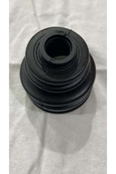 CAR Land Cruiser 98-07 Thai-made inner reverse rubber