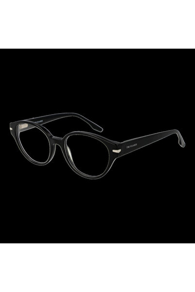 Trussardi Women's eyeglasses frame, TSW6026 A01 53