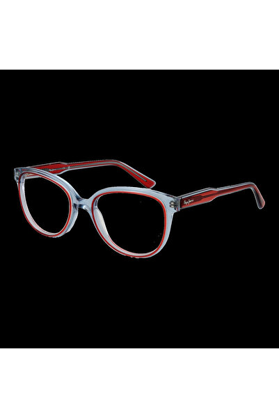 Pepe Jeans Women's eyeglasses frame, PJ3569 215 52