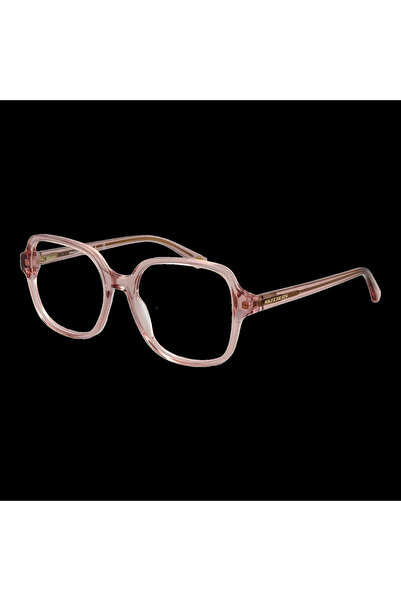 SKECHERS Rama ochelari de vedere, de dama, SE2214 072 53