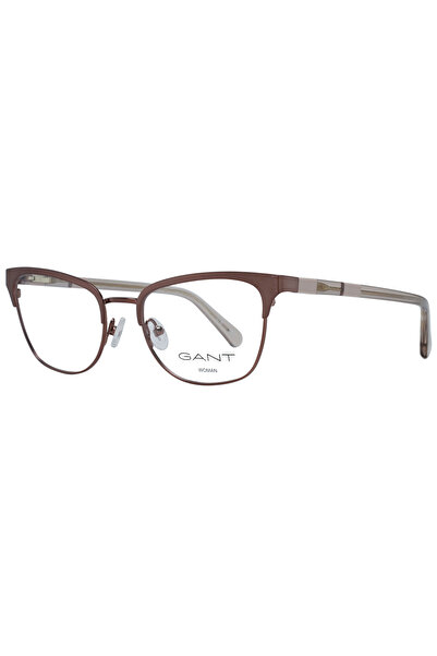 Gant Women's eyeglasses frame, GA4144 036 51