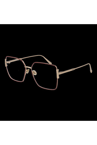 Tod's Σκελετός γυαλιών οράσεως για γυναίκες, Tods TO5272 069 56