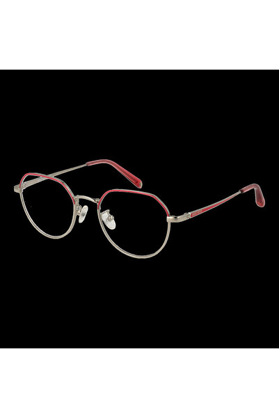 SKECHERS Σκελετός γυαλιών οράσεως για γυναίκες, SE2181-D 072 51
