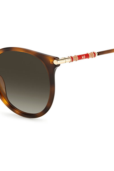 Carolina Herrera Carolina Herrera Sunglasses - CH 0024/S-05L-HA-55