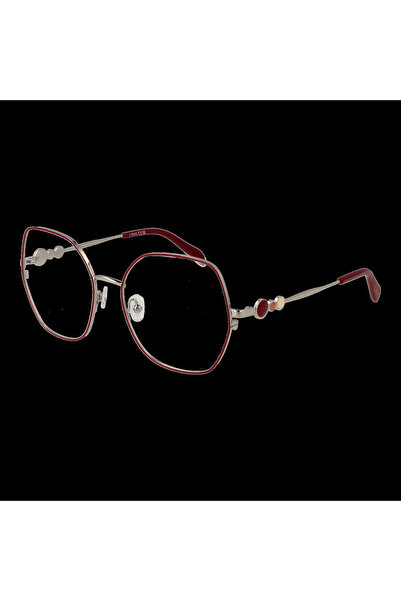Pucci Women's eyeglasses frame, EP5204 068 55