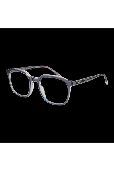 O'Neill Women's eyeglasses frame, ONB-4031 108 52
