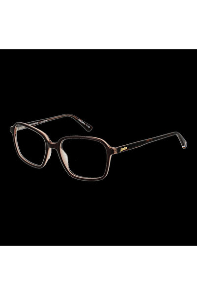 SUPERDRY Women's eyeglasses frame, SDO-NADARE 103 53