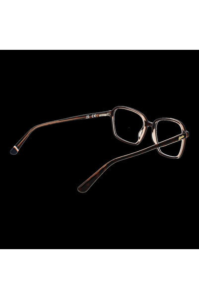 SUPERDRY Women's eyeglasses frame, SDO-NADARE 103 53