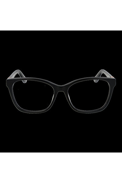 Guess Women's eyeglasses frame, GU2949-N 001 53