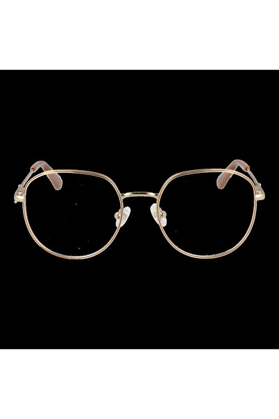 Guess Women's eyeglasses frame, GU2933 033 51