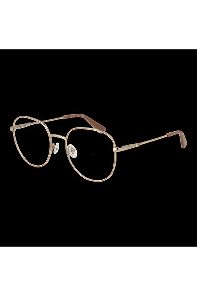 Guess Women's eyeglasses frame, GU2933 033 51