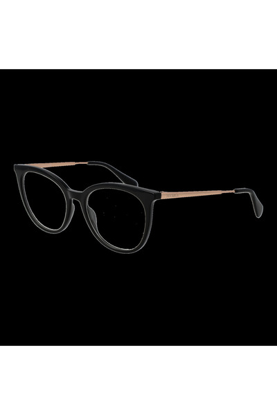 Max & Co Σκελετός γυαλιών οράσεως για γυναίκες, MO5050 001 52