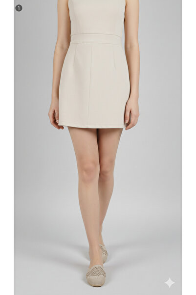 FAVORİTE SHOES Rhaatcasualstylishhomeindooroutdoorslippers