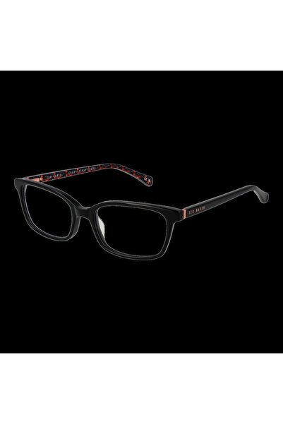 Ted Baker Women's eyeglasses frame, TB9119 001 52