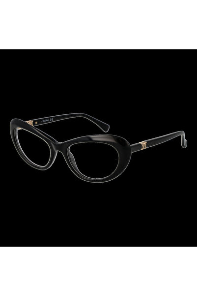 Max Mara Rama ochelari de vedere, de dama, MM5051 001 52