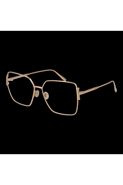 Tod's Σκελετός γυαλιών οράσεως για γυναίκες, Tods TO5272 028 56