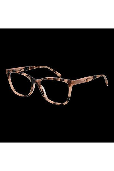 Bulget Women's eyeglasses frame, BG6333 G21 54