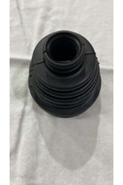 CAR Camry 03-15 Thai-made outer reverse rubber