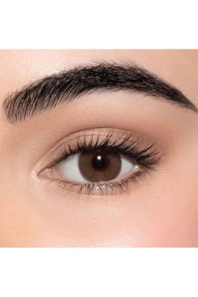 LensMe عدسات لينس مي الشهرية - تي