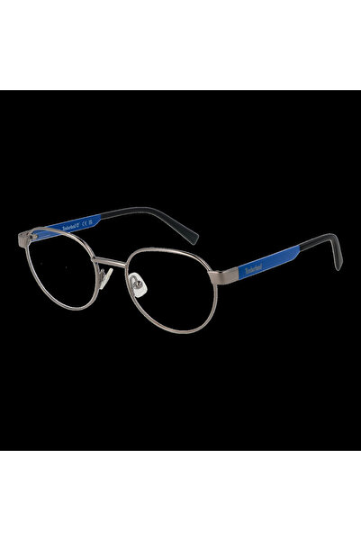 Timberland Eyeglass frame, Unisex, TB1830 008 48