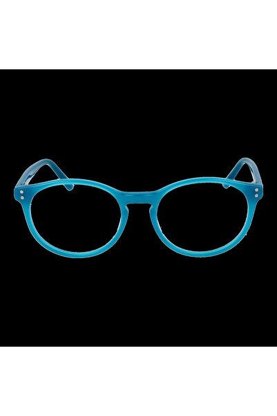 Guess Eyeglass frame, Unisex, GU8266 089 49