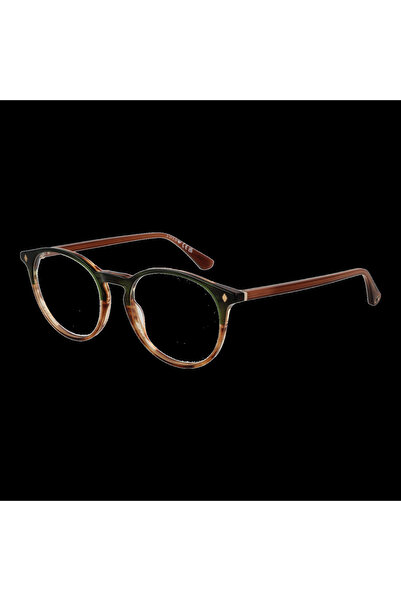 Web Rama de vedere, Unisex, WE5404 096 52