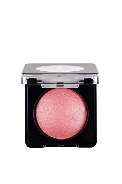 Hype Store Baked Blh-On E Vitamini İçeren Yoğun Pigmentli Doğal Işıltılı Fırı...