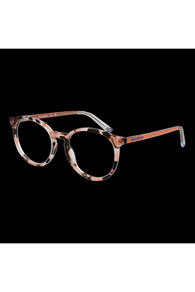 SKECHERS Eyeglass frame, Unisex, SE50002 054 51