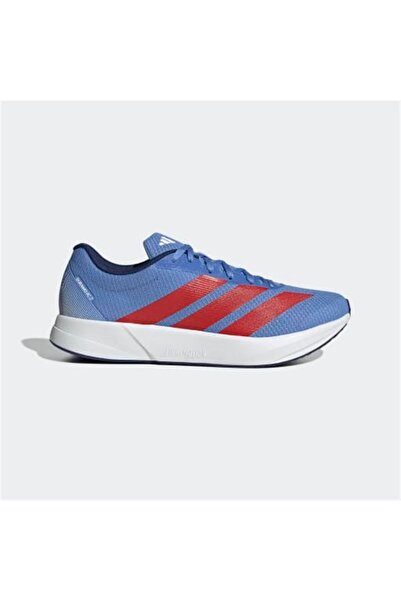 adidas Pantofi de alergare DURAMO RC2 M