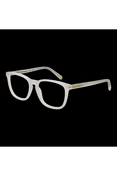 SKECHERS Eyeglass frame, Unisex, SE50005 026 51