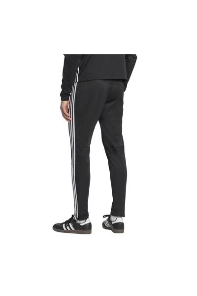 adidas Ανδρικό αθλητικό παντελόνι JN9470-E Tiro Es Winpnt Μαύρο