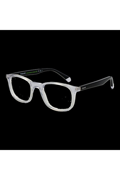 Polaroid Eyeglass frame, Unisex, PLD D424 900 50