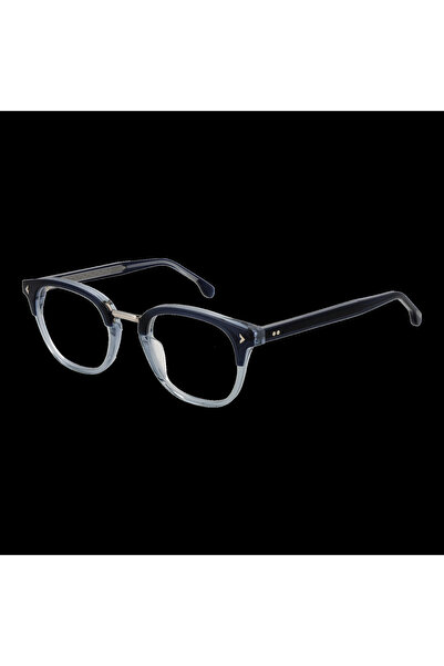 LOZZA Rama de vedere, Unisex, VL4309 0D87 49