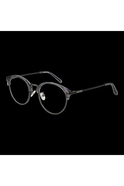 SKECHERS Eyeglass frame, Unisex, SE2182-D 020 53