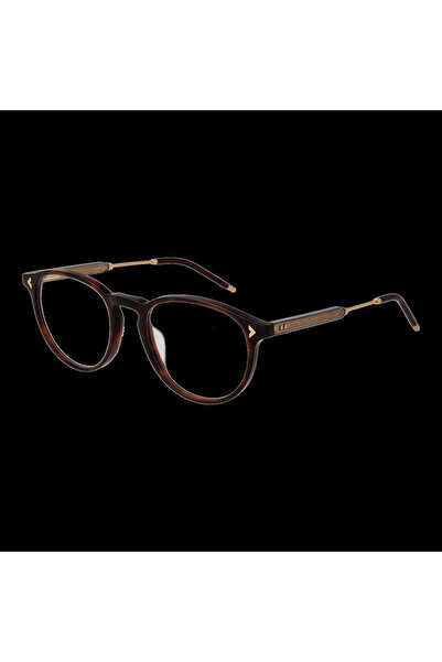 LOZZA Σκελετός γυαλιών οράσεως, Unisex, VL4310 0752 51