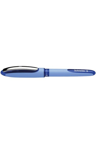Hype Store قلم دوار لجهاز الاستقبال One Hybrid N 05، Hybrid-Needlespitze، 0.5...