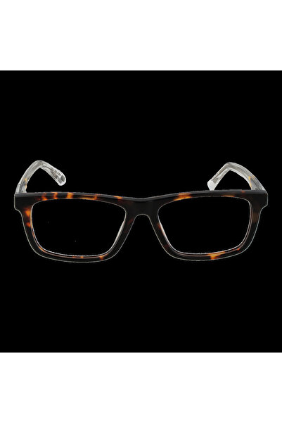 SKECHERS Eyeglass frame, Unisex, SE50007 052 50