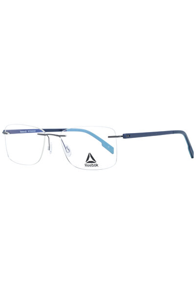 Reebok Eyeglass frame, Unisex, R7005 02 54