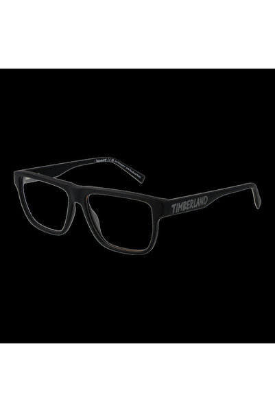 Timberland Eyeglass frame, Unisex, TB50009 002 53